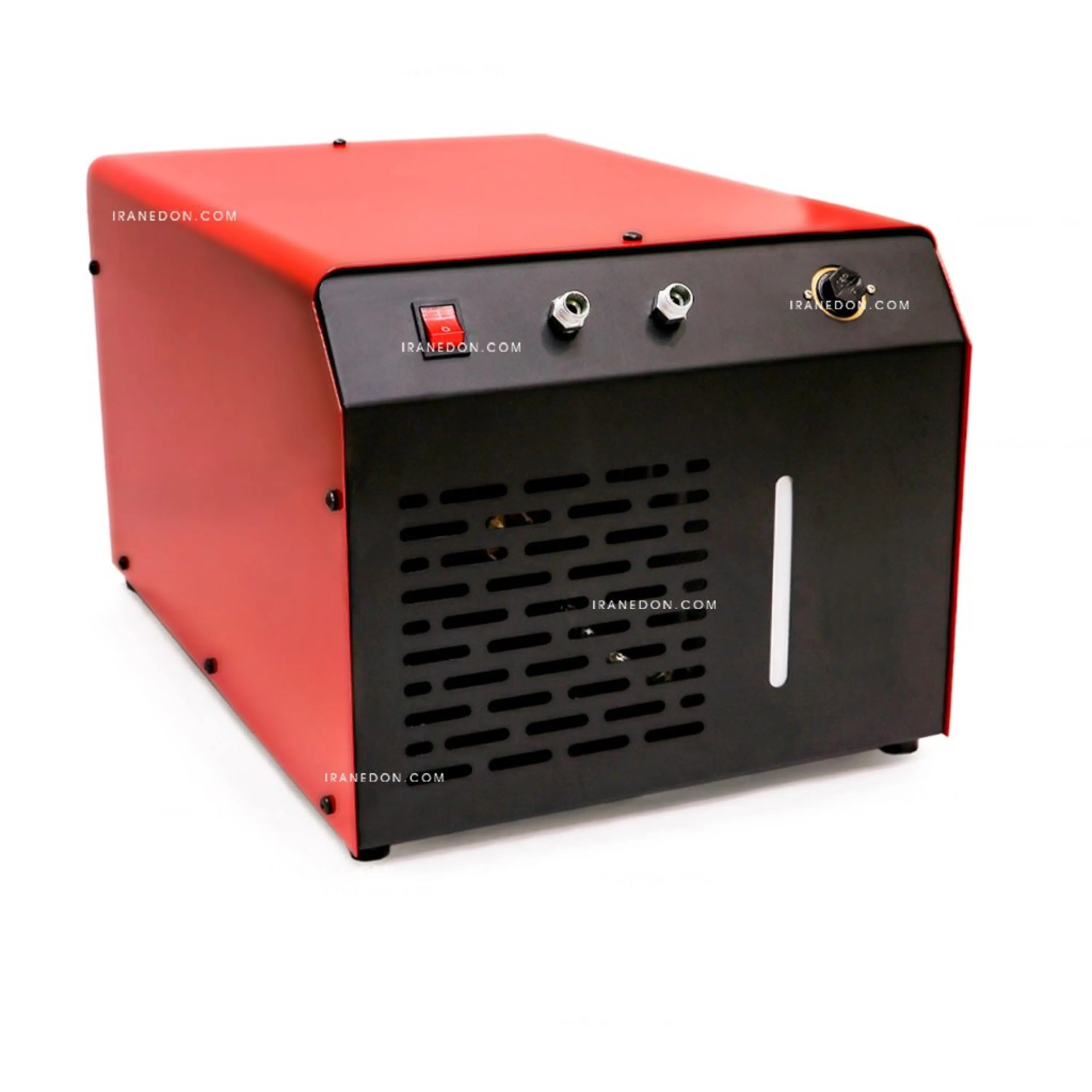 یونیت آب خنک دستگاه جوشکاری یونیت آب خنک دستگاه جوشکاری